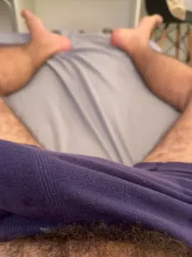 Cam4 Watch Live Sex Cams of gustavom401
