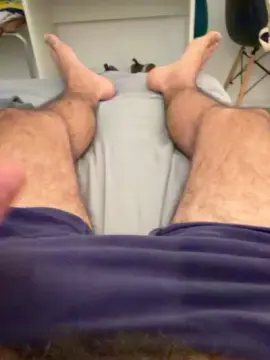 Cam4 Live Sex of gustavom401