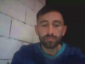 Cam4 Free Porn Cam of hesARG