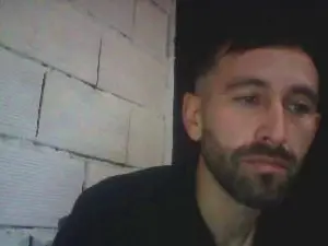 Cam4 Watch Live Sex Cams of hesARG