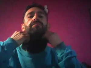 Cam4 Watch Live Sex Cams of hesARG