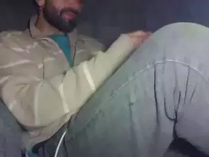 Cam4 Free Porn Cam of hesARG