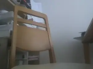 Cam4 Live Porn of milicianoar