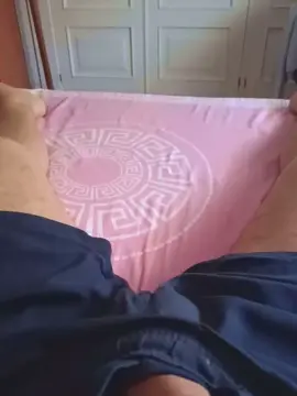 Cam4 Live Sex Cam of Cuoresexmmm