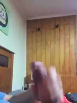 Cam4 Adult Webcam of Diigo01
