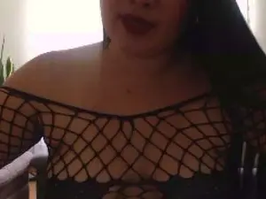 Cam4 Adult Webcams of Dulce_mia797
