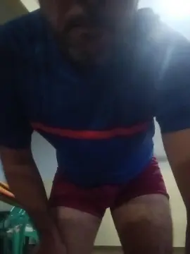 Cam4 Best live sex cam show of Fabrigio