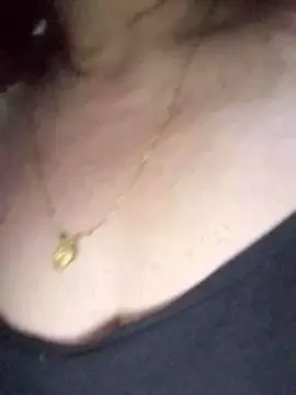 Cam4 Adult Webcams of LaSfinge