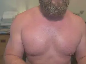 Cam4 Free Live Porn of Mister_Dilf