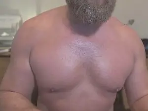 Cam4 Sex Cam of Mister_Dilf