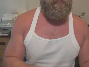 Cam4 Live Porn of Mister_Dilf
