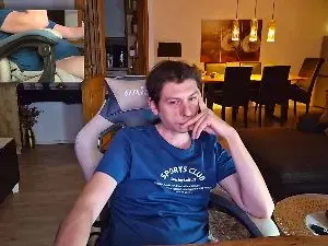 Cam4 Live Porn of Nova_cham