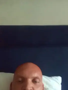 Cam4 Adult Video Chat of Tinytairap