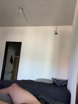 Cam4 Live Sex of biewdahot