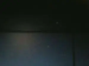 Cam4 Nude Webcam of dfevsr