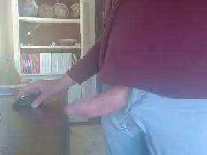 Cam4 Free Porn Cam of ultimate_coc