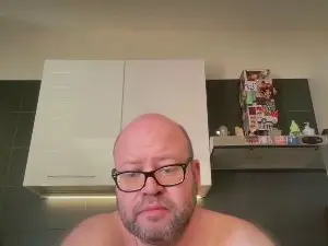 Cam4 Live Sex Cam of BearBoy78