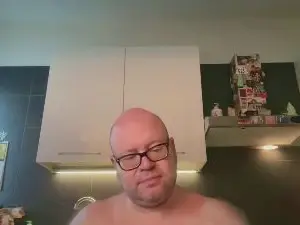 Cam4 Private Sex Chat of BearBoy78