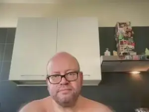 Cam4 Best live sex cam show of BearBoy78
