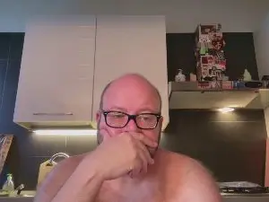Cam4 Live Sex Cam of BearBoy78