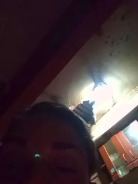Cam4 Best Webcam of Elpolvazo69