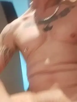 Cam4 Adult Video Chat of Hotalpha77