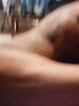 Cam4 Free Live Porn of Hotalpha77