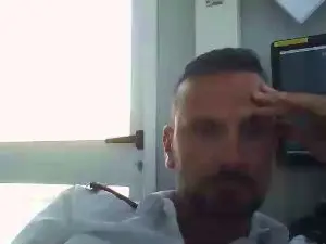 Cam4 Live Porn of bolognabig