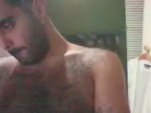 Cam4 Free Porn Cam of modemk