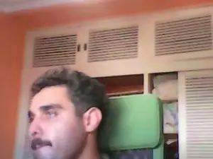 Cam4 Best live sex cam show of modemk