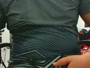 Cam4 Live Sex Cam of ney_22_fun