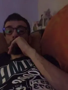 Cam4 Nude Webcam of scrocchia84