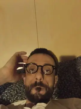 Cam4 Free Porn Cam of scrocchia84