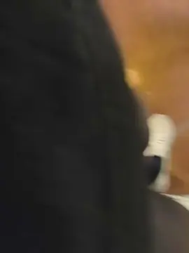 Cam4 Live Sex of scrocchia84