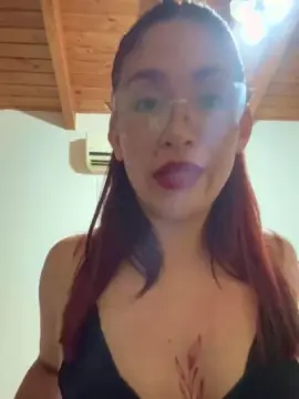 Cam4 Live Sex Cam of Coloraditax