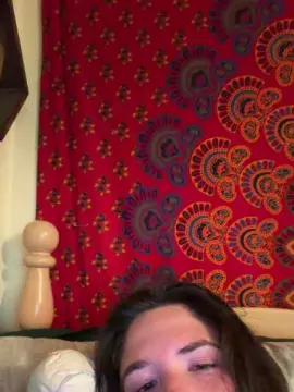 Cam4 Best Webcam of Gratefulgoddess