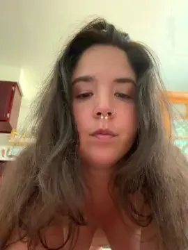 Cam4 Best live sex cam show of Gratefulgoddess