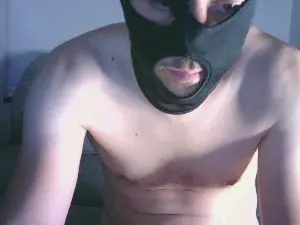 Cam4 Free Porn Cam of JokerHarleyQuen