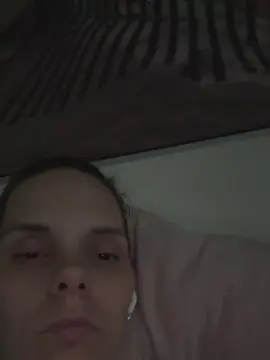 Cam4 Live Porn of Summer80h