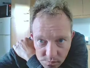 Cam4 Live Porn of bertolini83