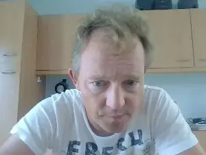 Cam4 Watch Live Sex Cams of bertolini83