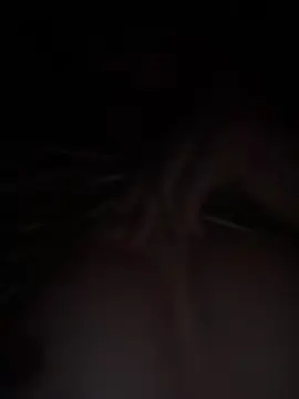 Cam4 Live Sex of florvxxx
