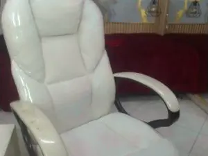 Cam4 Adult Webcam of mom_divine