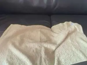 Cam4 Live Porn of mr_bigbanana