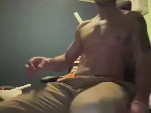 Cam4 Live Sex of sexappel7