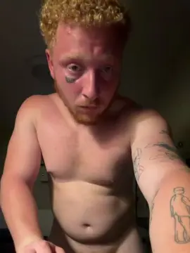 Cam4 Nude Webcam of Adampitt