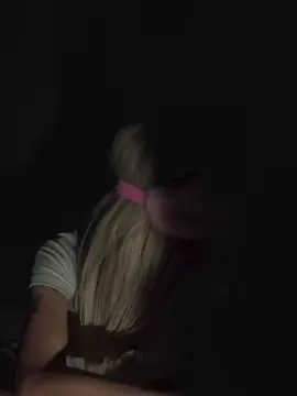 Cam4 Watch Live Sex Cams of Badgirl91919