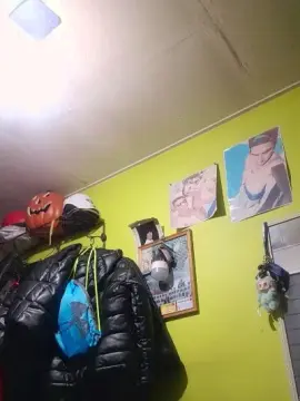Cam4 Live Sex of Boylatex