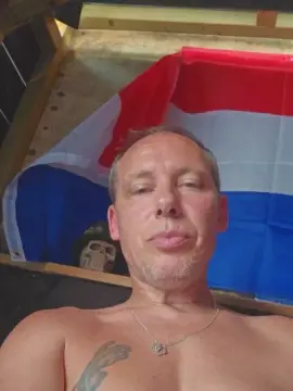 Cam4 Free Live Porn of Daverest