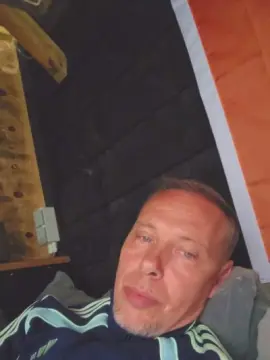 Cam4 Free Live Porn of Daverest